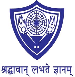 College Logo